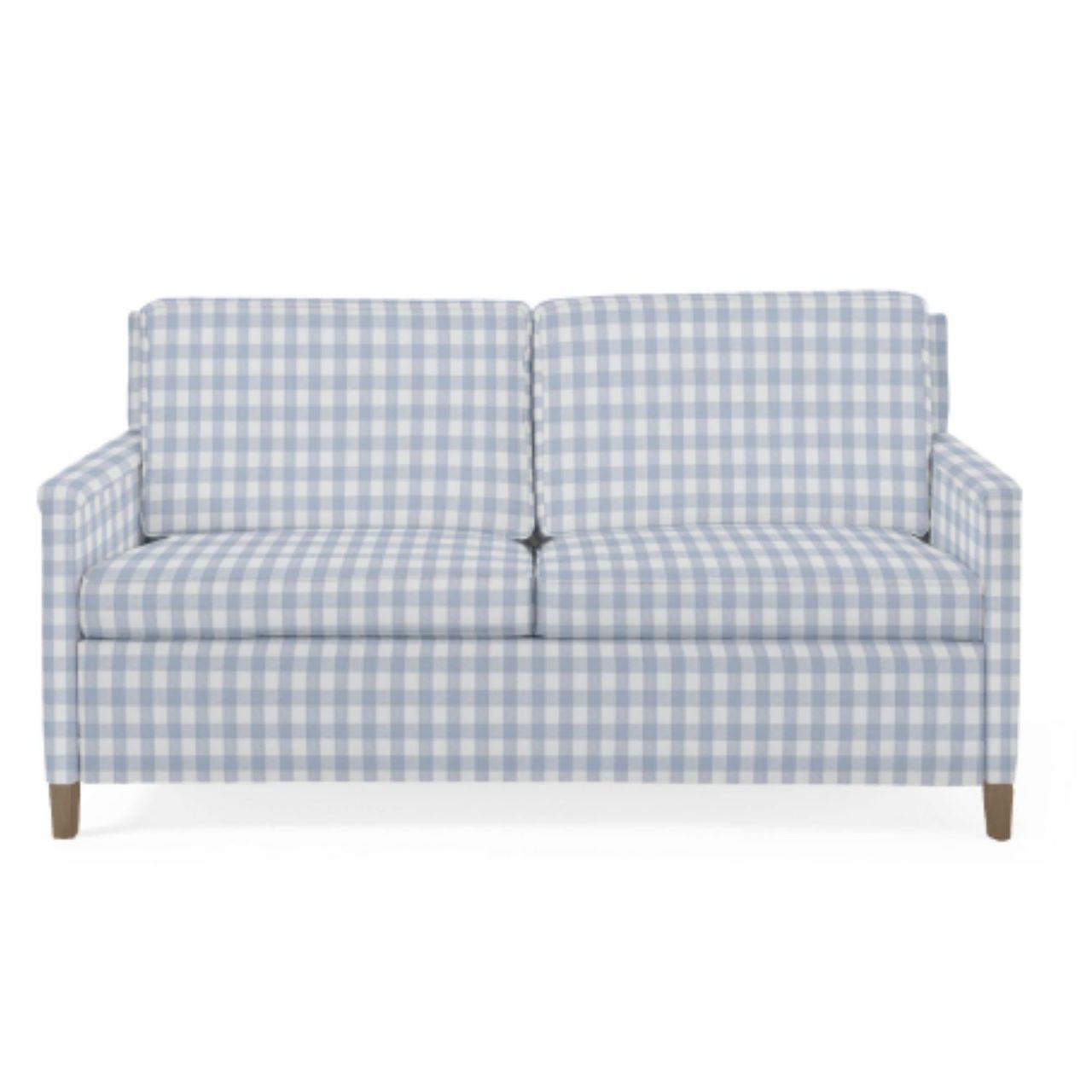 Best Sleeper Sofas 2023 Chosen By Experts Homes Gardens Best Sleeper Sofas 2023 Chosen By Experts Homes Gardens
