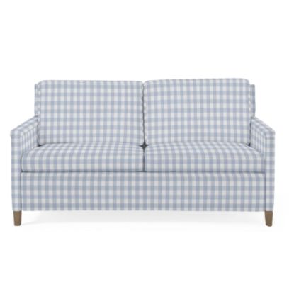 Best Sleeper Sofas 2024 Chosen By Experts Homes Gardens   H8VDGRKi5GNfhb4PRsptRC 415 80 