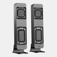 Drop BMR1 V2 Nearfield Monitors