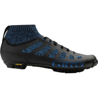 Giro Empire VR70 Knit Cycling Shoes
