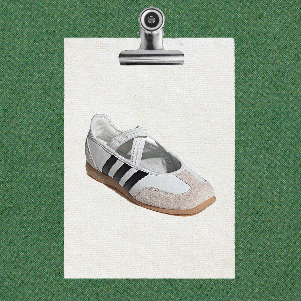 comfortable shoes for nyc