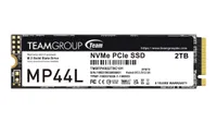 TeamGroup MP44L M.2 2TB SSD: now $99 at Newegg