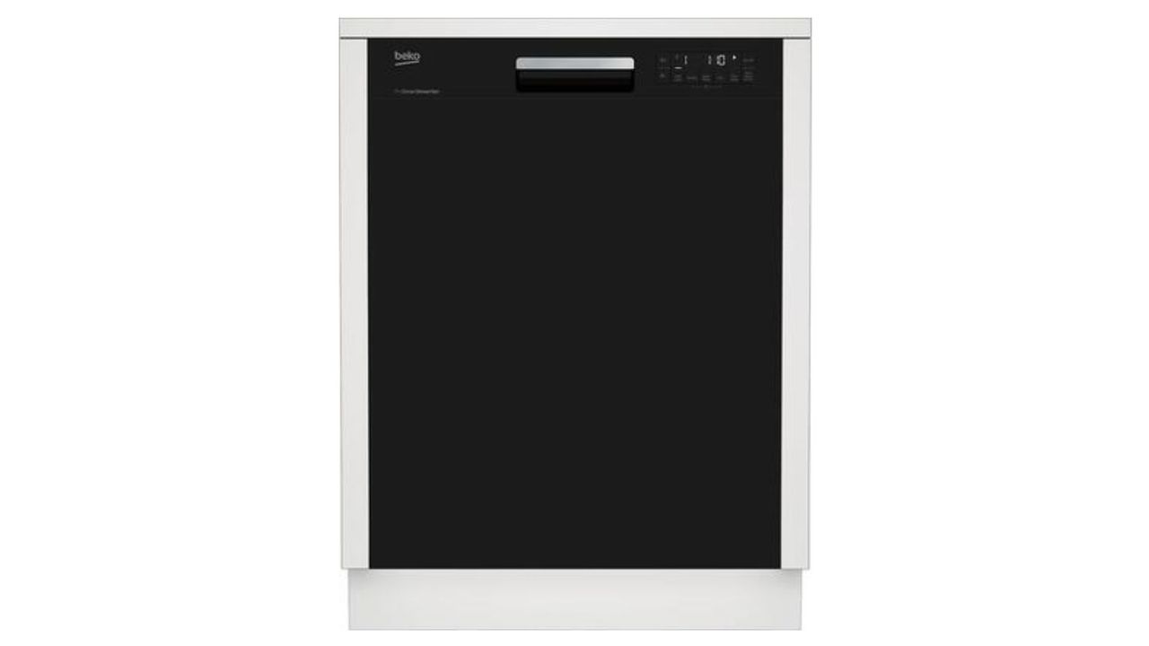 Best dishwashers 2023 our expert picks of the very best Homes & Gardens