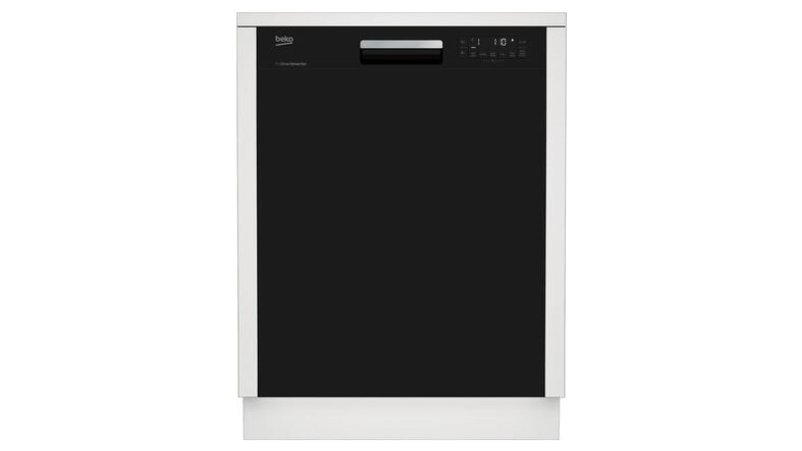 Best dishwashers 2023 our expert picks of the very best Homes & Gardens