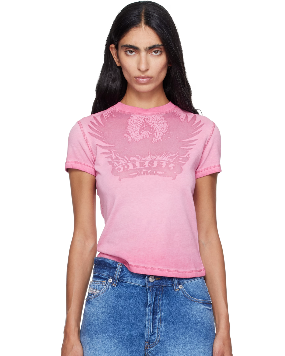 Diesel T-shirt