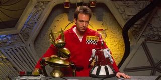 Mystery Science Theater 3000 Has This Special Marathon Planned ...