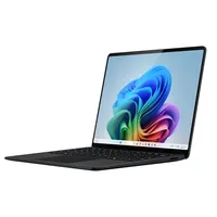 Microsoft Surface 13.8-Inch Laptop (2026) Microsoft Surface 13.8-Inch Laptop (2026)