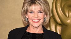 Ruth Langsford