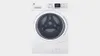 GE GFW450SSMWW