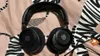 SteelSeries Arctis Nova 1X