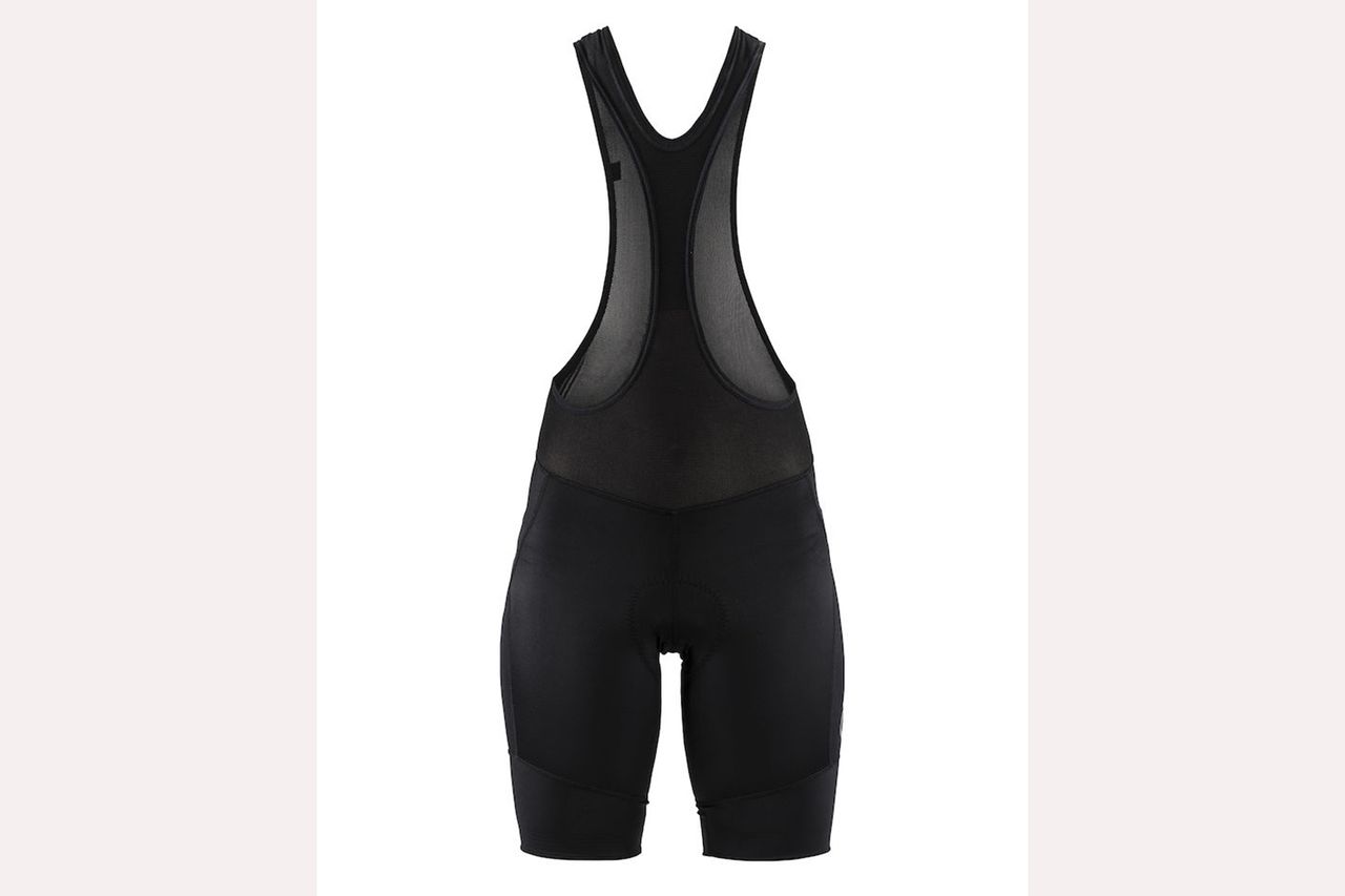 Craft Essence bib shorts