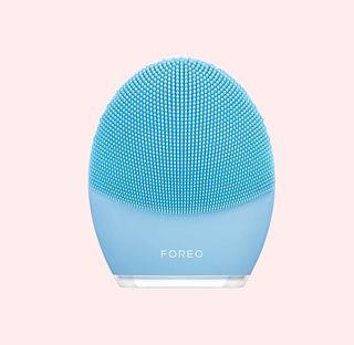 FOREO Luna 3 anti-ageing device