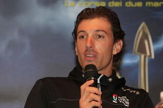 Fabian Cancellara (RadioShack-Leopard)