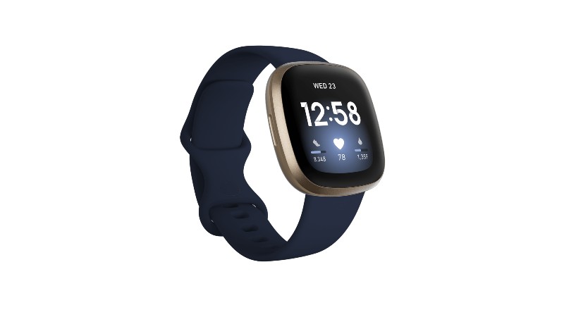 Fitbit Versa 3