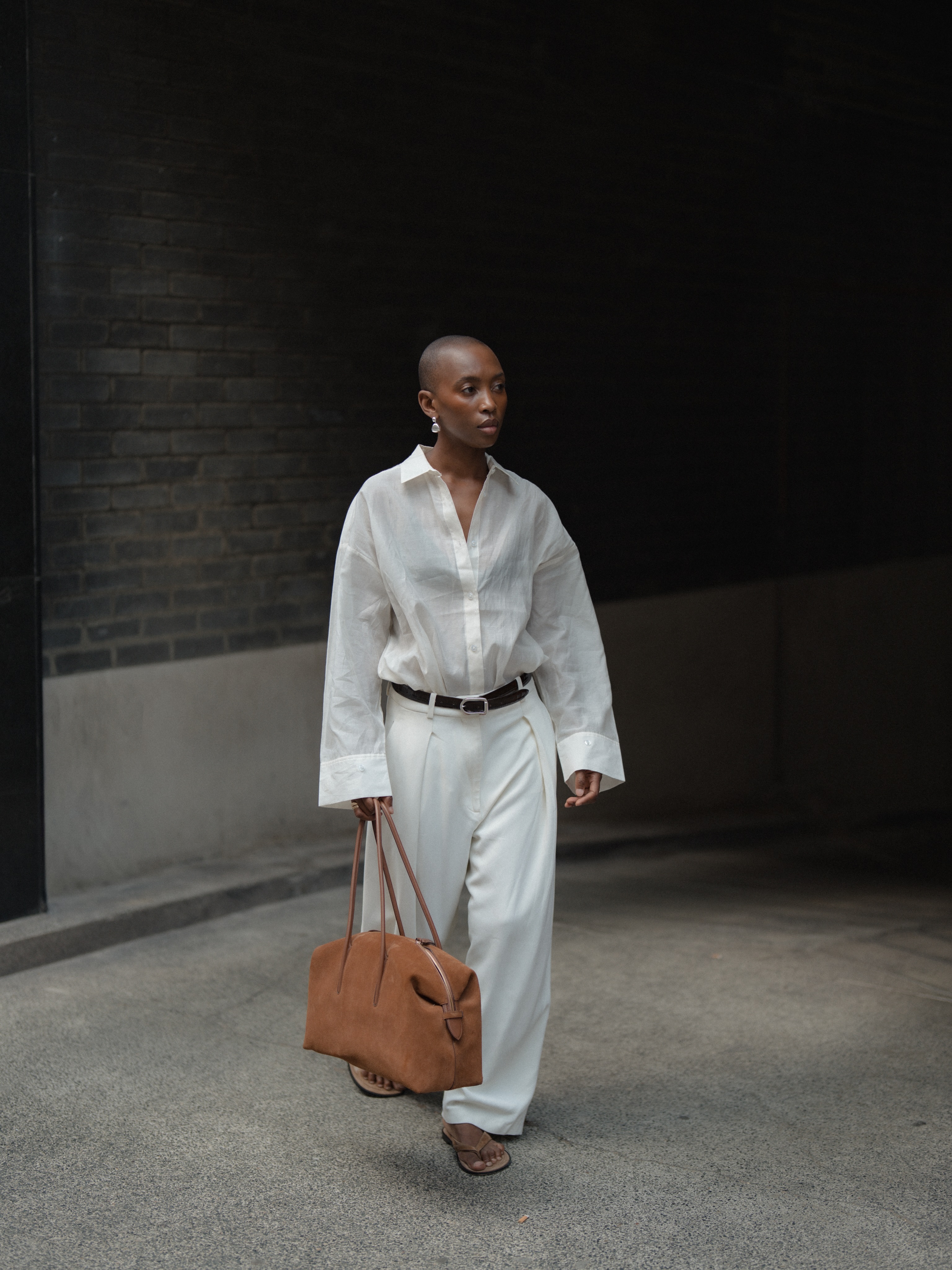 autumn-outfit-ideas-2026