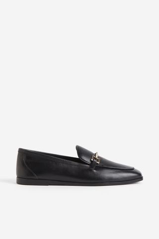 H&M Loafers