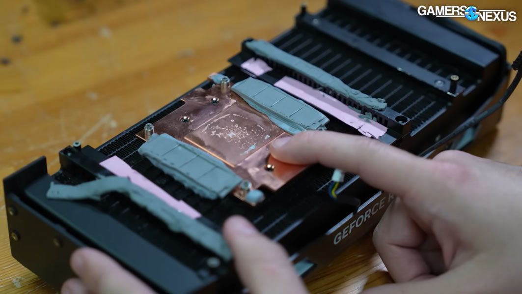 Acer Predator GeForce RTX 4090