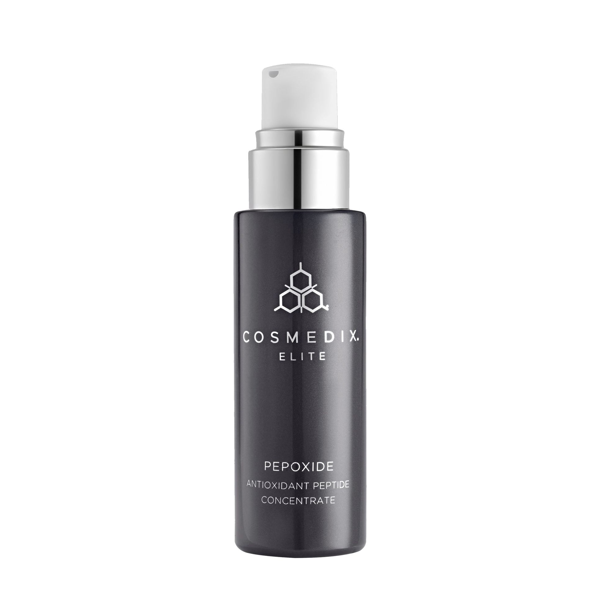 Pepoxide Antioxidant Peptide Concentrate