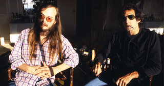 Steely Dan