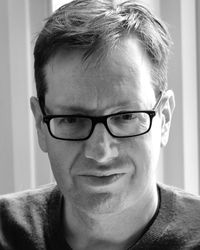 Philip Seargeant's avatar