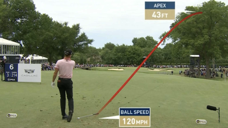 How To Qualify For The PGA Championship - Quail Hollow | Golf Monthly