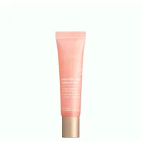 Biossance Squalane + Rose Vegan Lip Balm