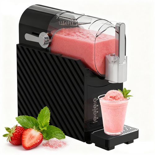 5L Slushie Machine
