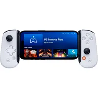 Backbone One (USB-C) PlayStation Edition for iPhone 15 / Android:&nbsp;was £99.99, now £69.99 at Amazon