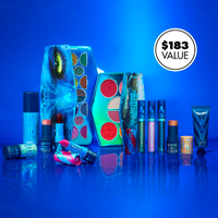 Avatar: The Way of Water Makeup Collection Set- $183 $120 at NYX