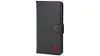 TORRO Leather Case for the Google Pixel 7 Pro
