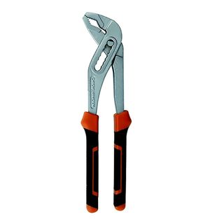 Magnusson 250mm Slip joint pliers