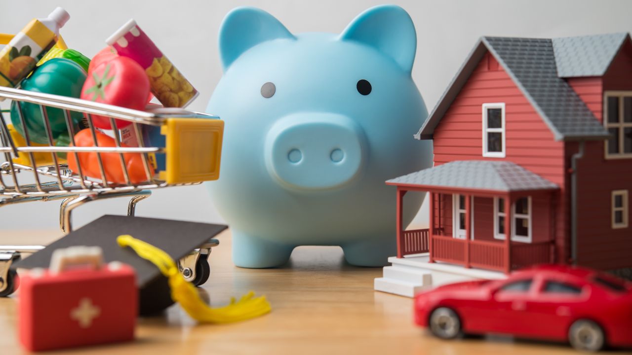 MoneyWireDaily — Death by a Thousand Subscription Hikes: As Everyday Costs Creep Higher, It Might Be Time for an Expense Reset