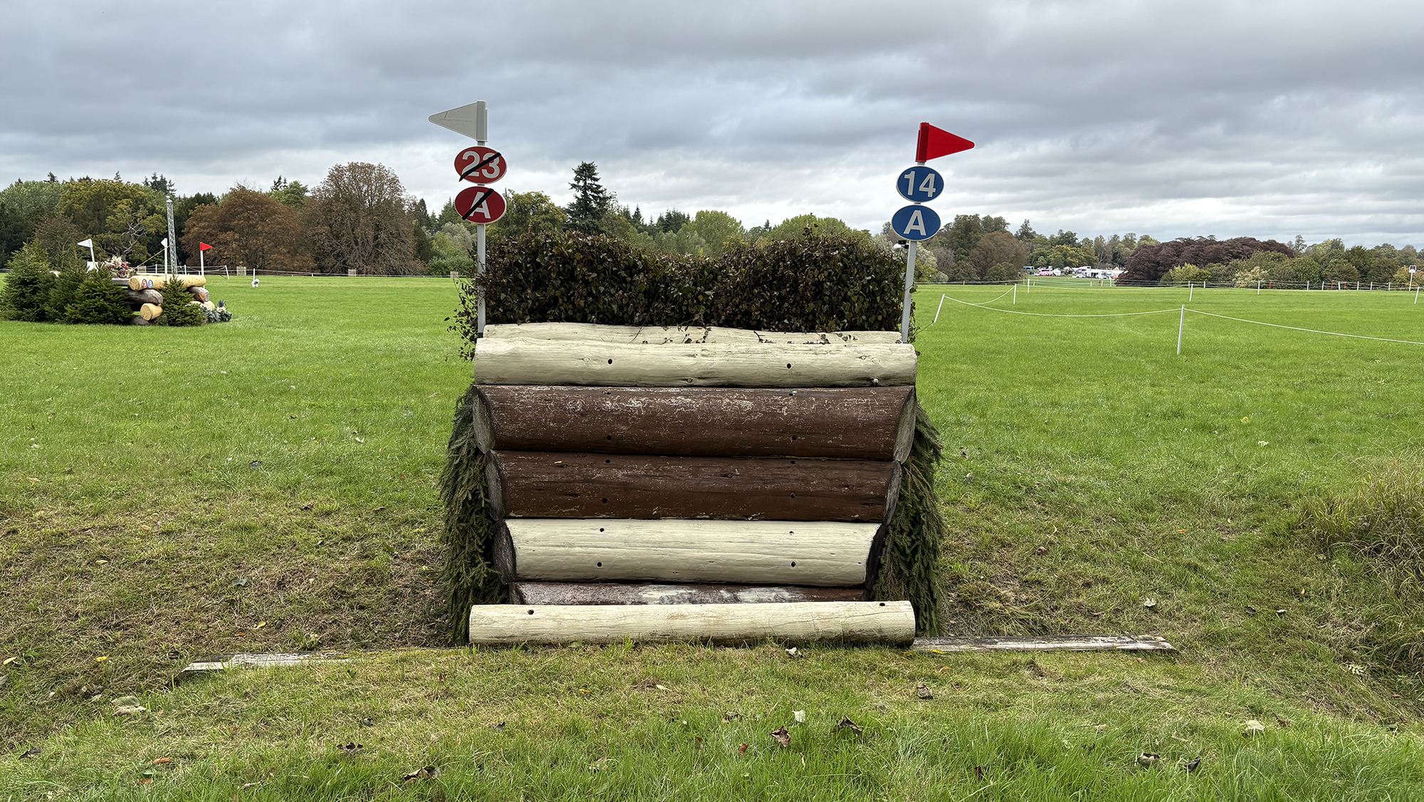 Fence23a-alt