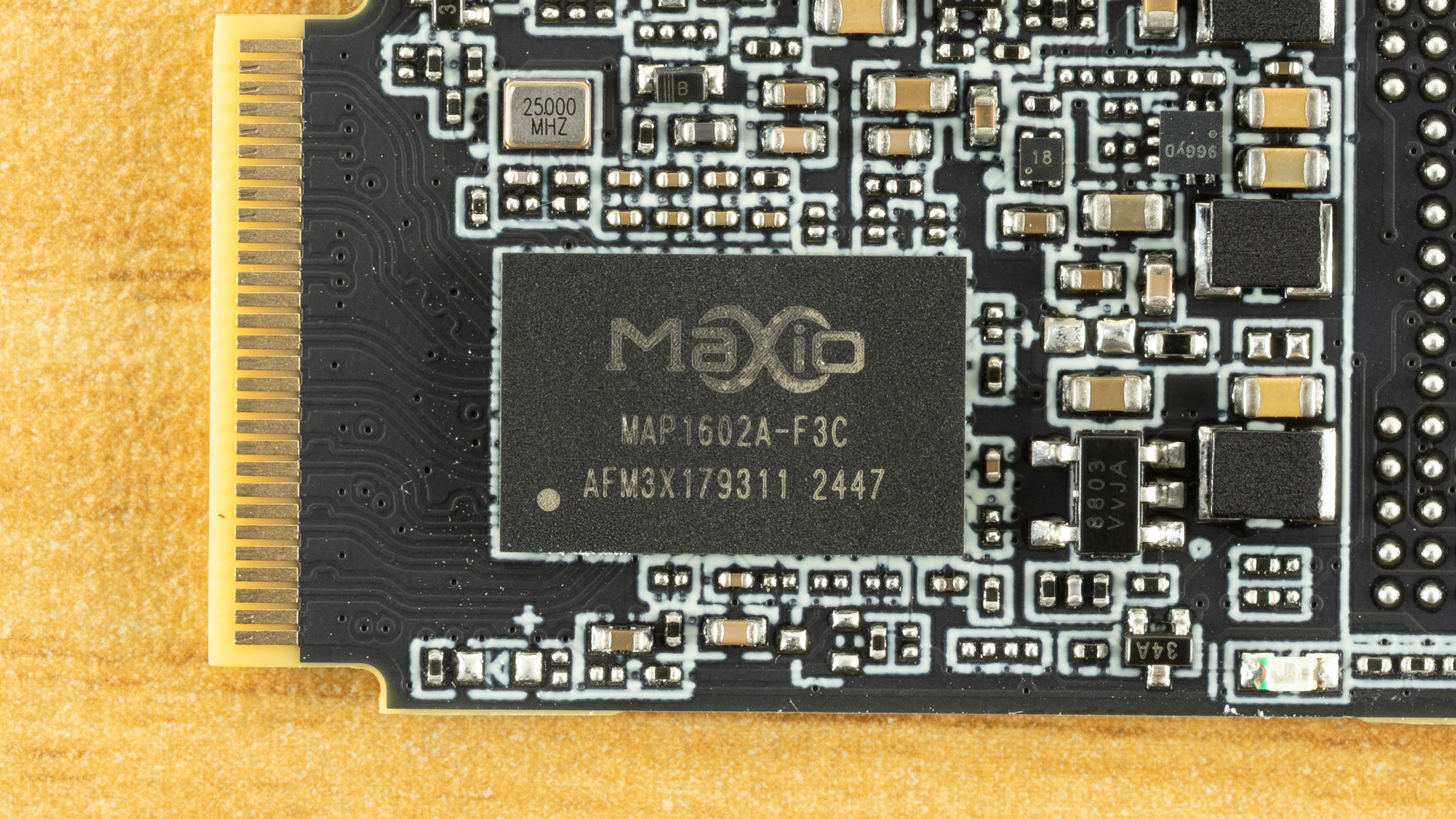 اوريكو IG740-برو