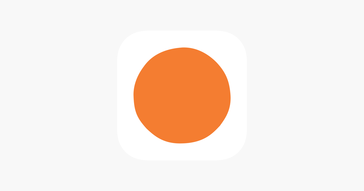 23 Stunning Ios App Icon Designs Creative Bloq