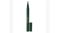 Stay All Day Waterproof Liquid Eyeliner in Intense Jade, $22, Ulta [£17.60, Lookfantastic]