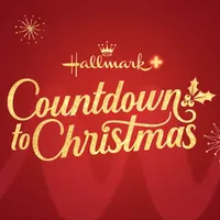Hallmark+: $2 A Month For Two Months