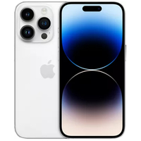 Apple iPhone 14 Pro &amp; 14 Pro Max: up to $800 off with trade, plus $200 off an iPad and Apple Watch at Verizon