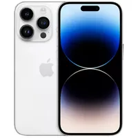 Apple iPhone 14 series: $200 gift card, plus free AirPods at Visible Wireless