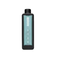 £299, echowater.co.uk