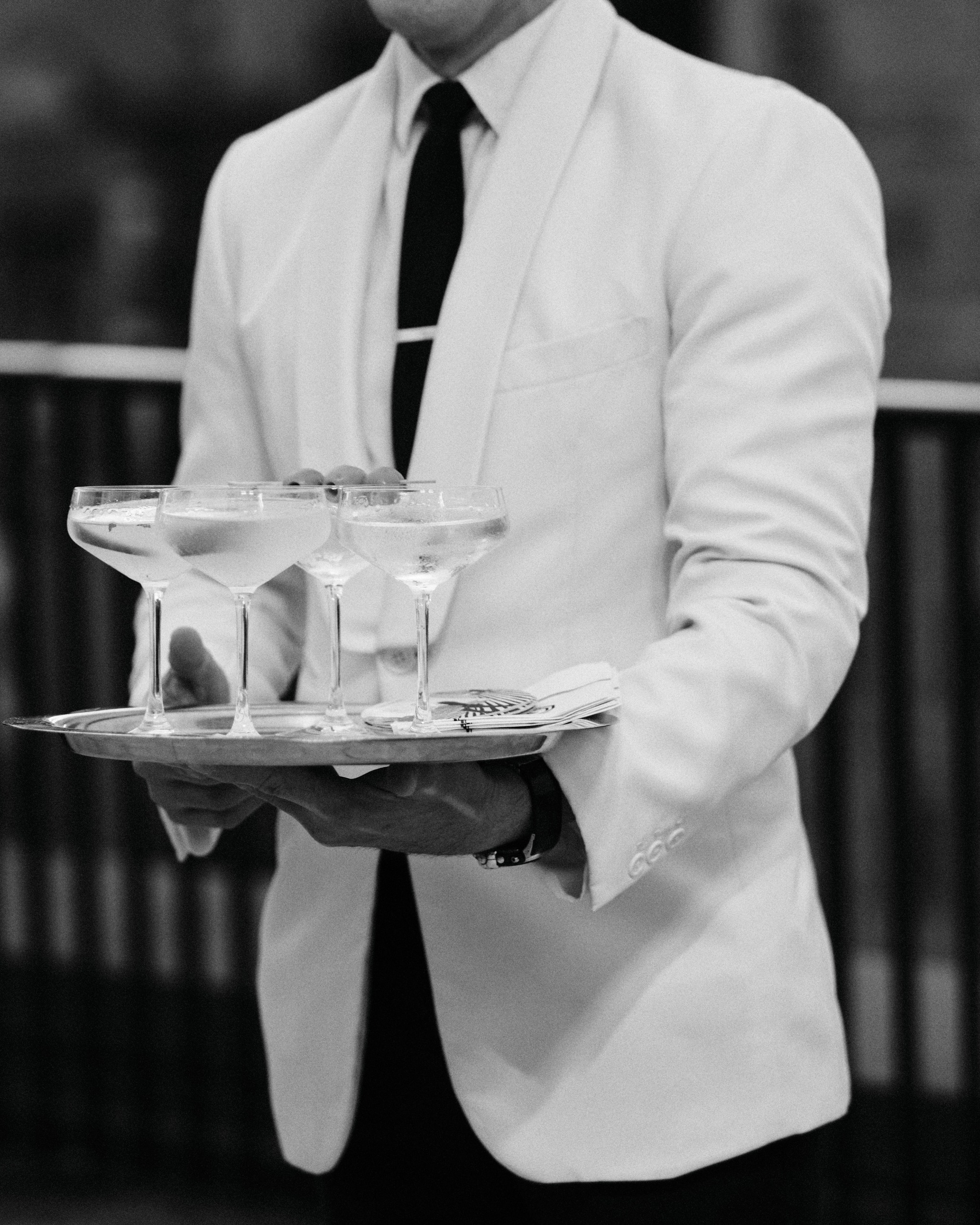 The Mark New York Hotel