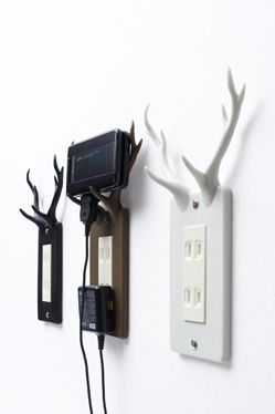 SocketDeer