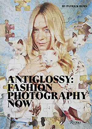  Paperback - Fashion Photography / Photography & Video: Books