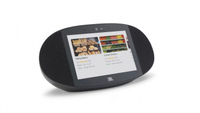 JBL Link View