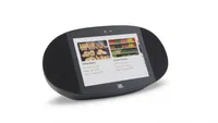 JBL Link View