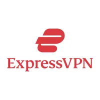 ExpressVPN: all-time-lowest prices from $2.44/month
