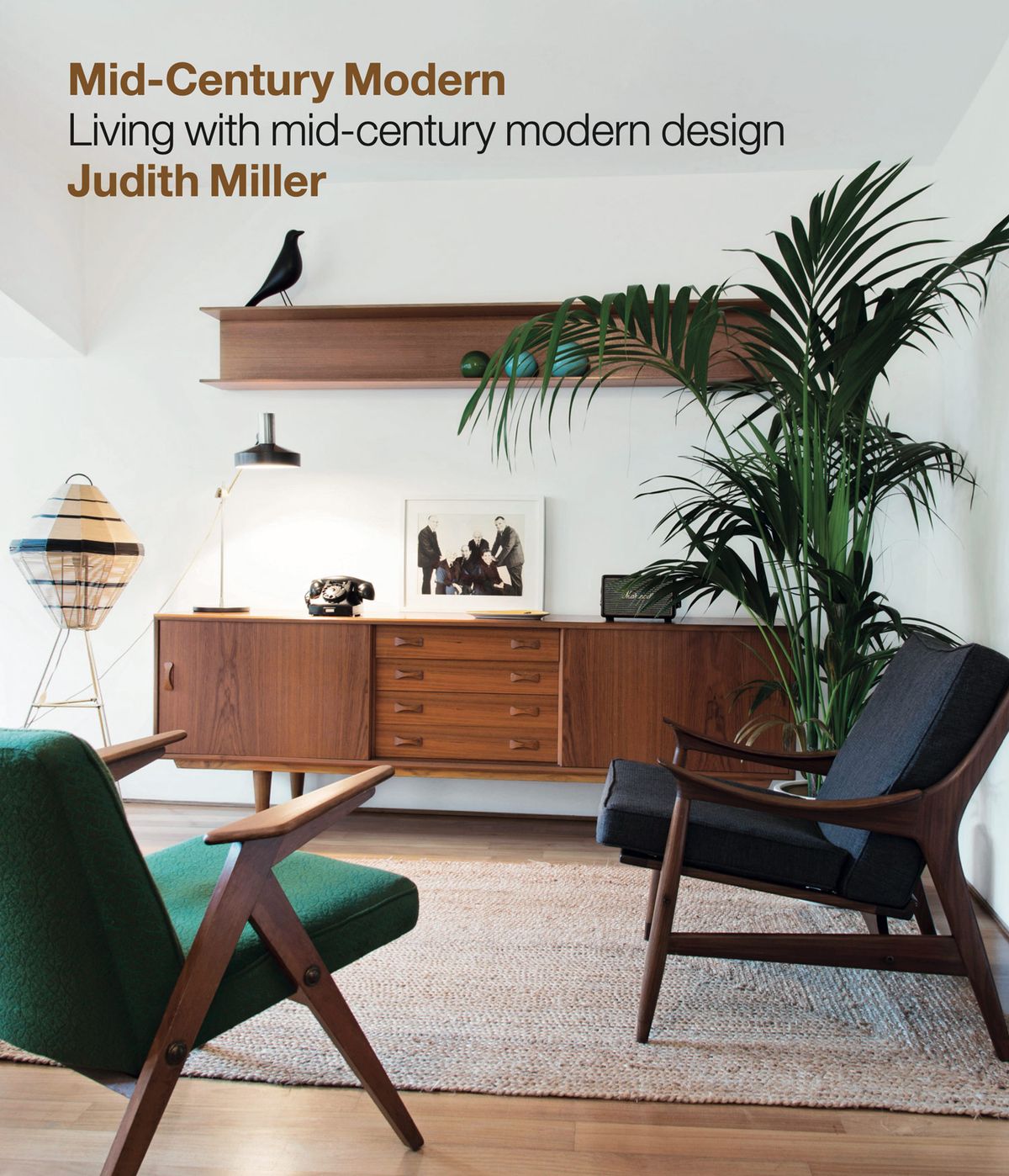 Mid Century Modern Furniture Your Complete Guide Livingetc Livingetcdocument Documenttype