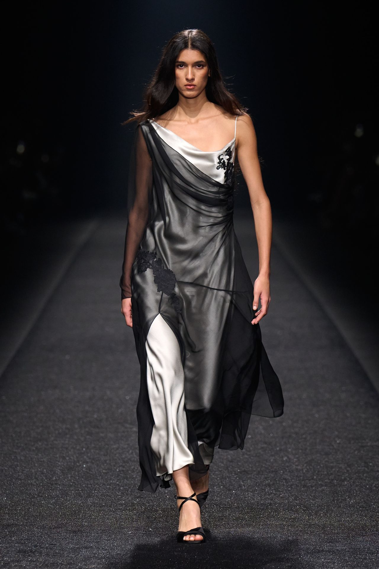 Alberta Ferretti AW24