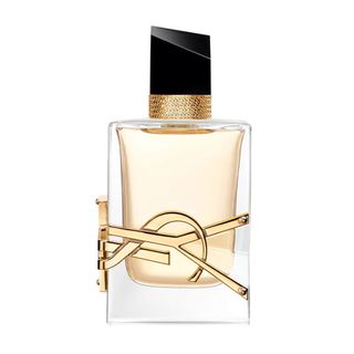 Yves Saint Laurent Libre Eau de Parfum