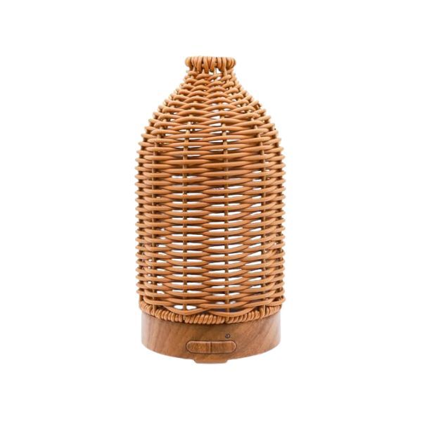 Victoria Aroma Essential Oil Diffuser